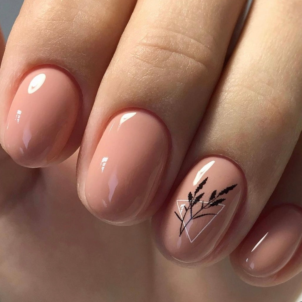 LUXIO by AKZENTZ - AUDACIOUS Color Gel