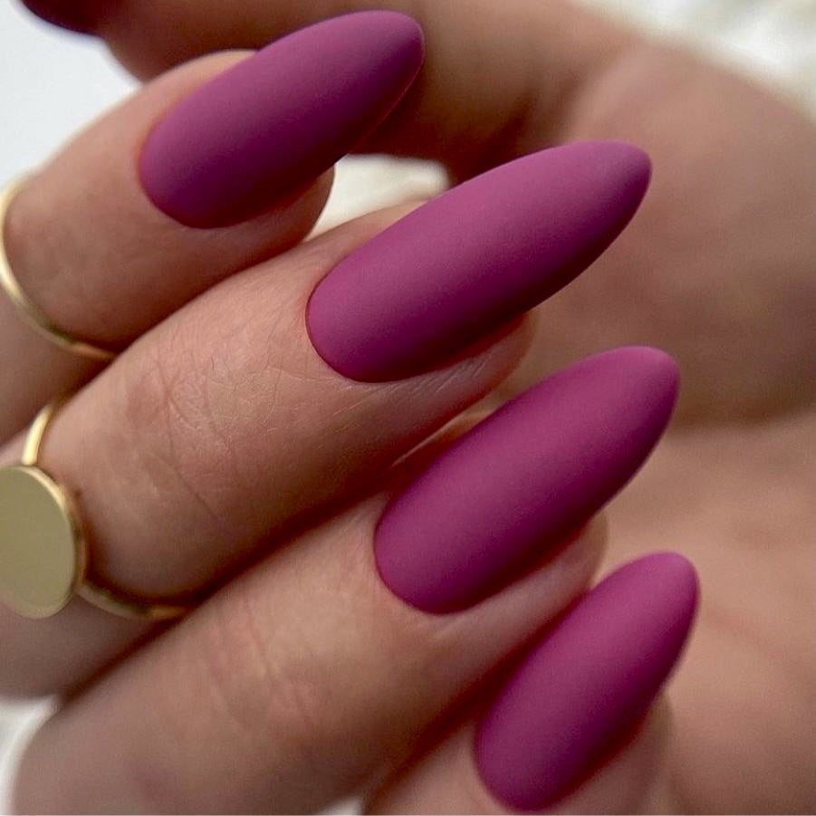 LUXIO by AKZENTZ - INFINITE Gel Color