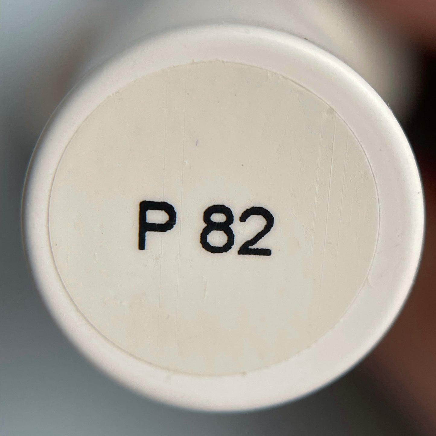 PLIY Gel Color P82 (10 g)