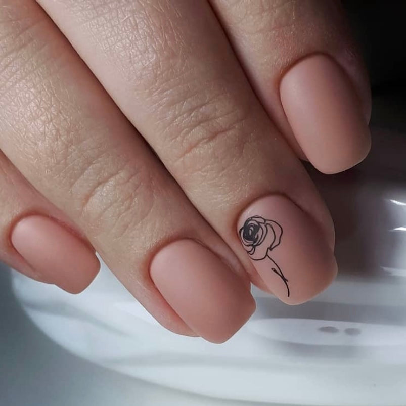 LUXIO by AKZENTZ - AUDACIOUS Color Gel