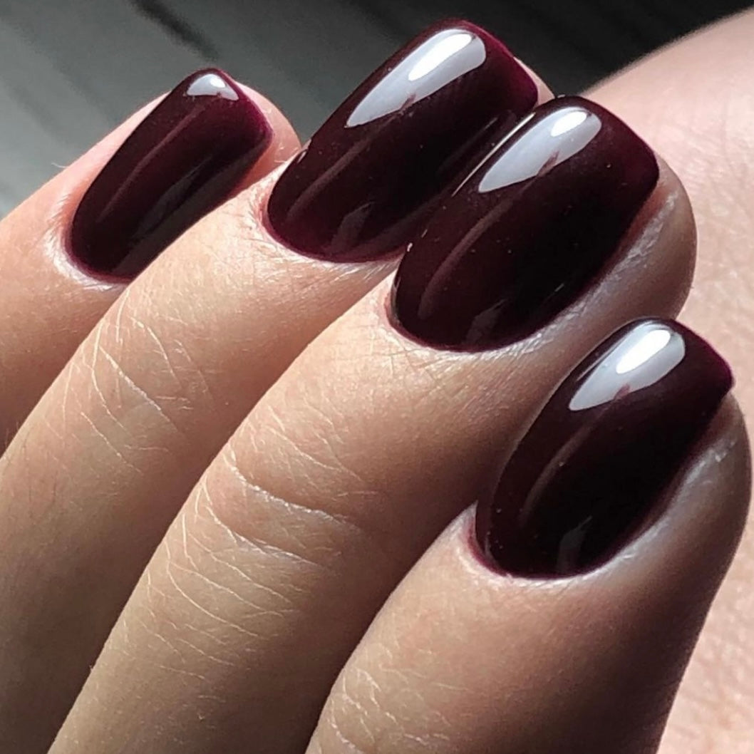 LUXIO by AKZENTZ - DIVA Gel Color