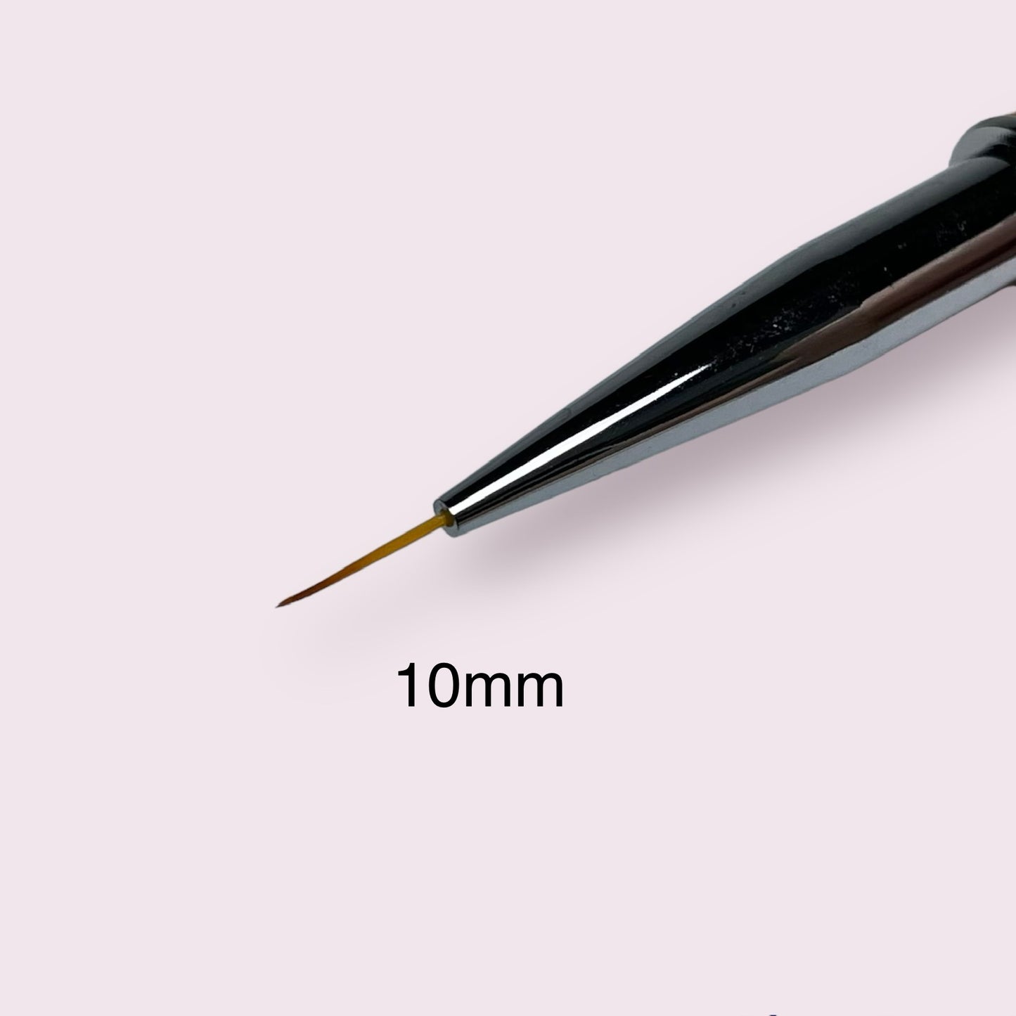 Nail Brush 10mm
