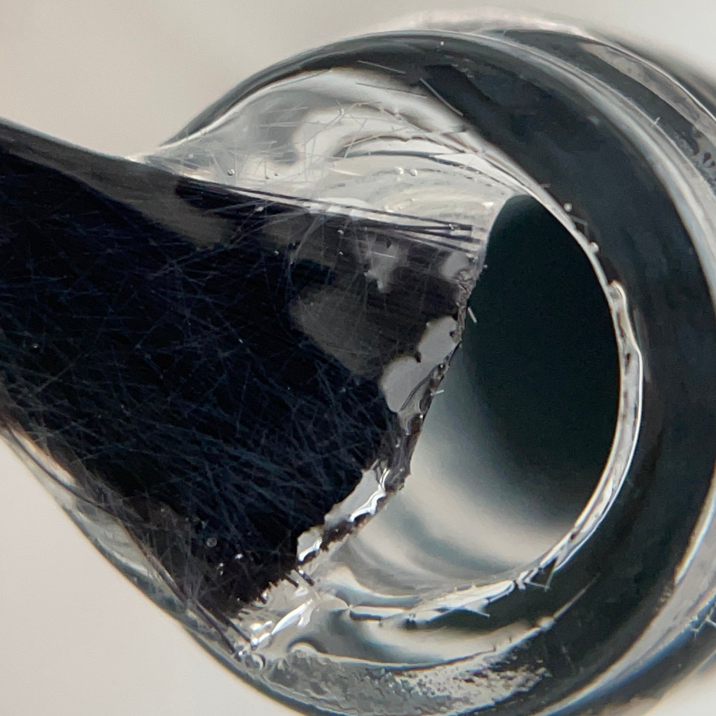 FARB Professional FIBER Base, 15ml