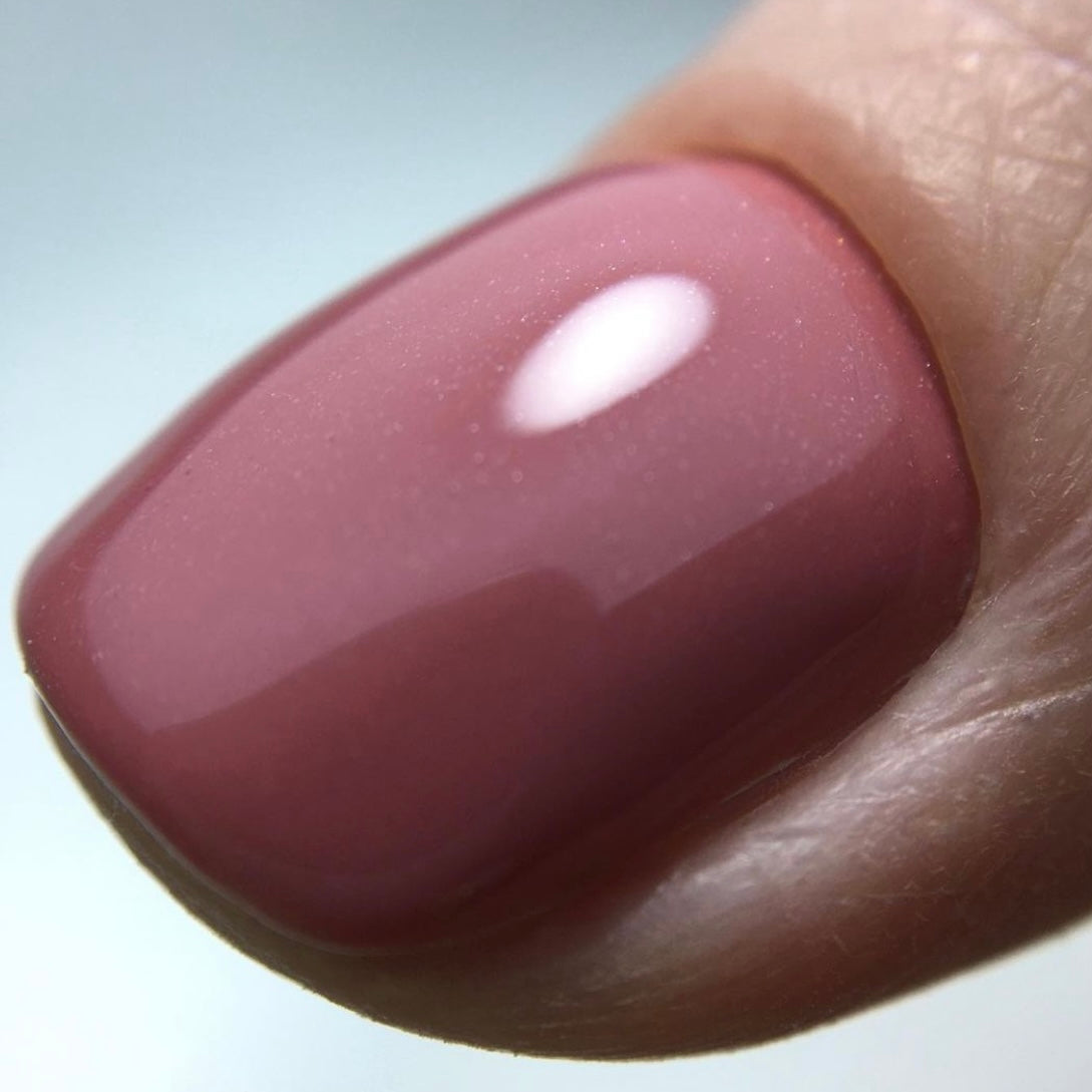 LUXIO by AKZENTZ - CHERISH Gel Color