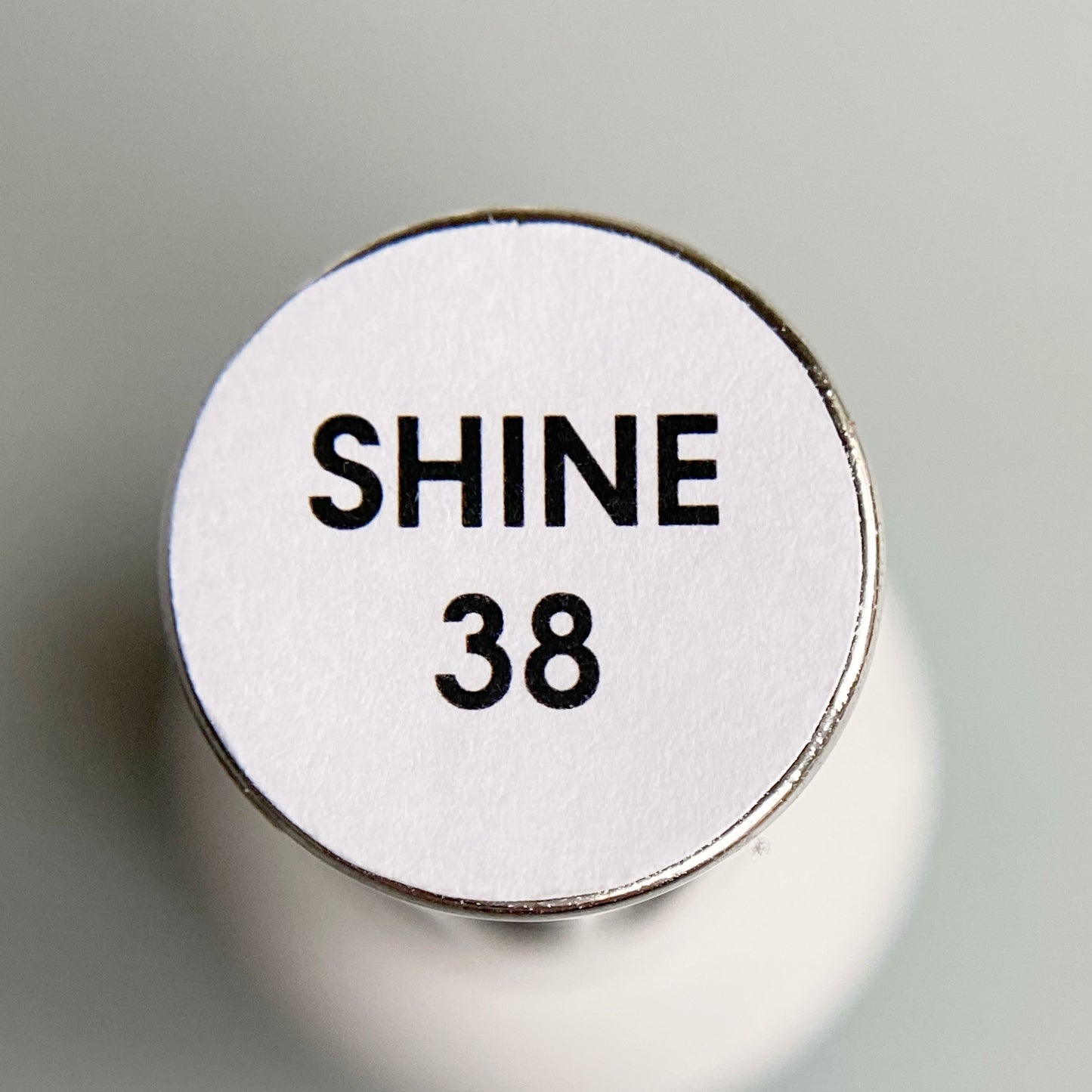 FARB Professional Color SHINE 38