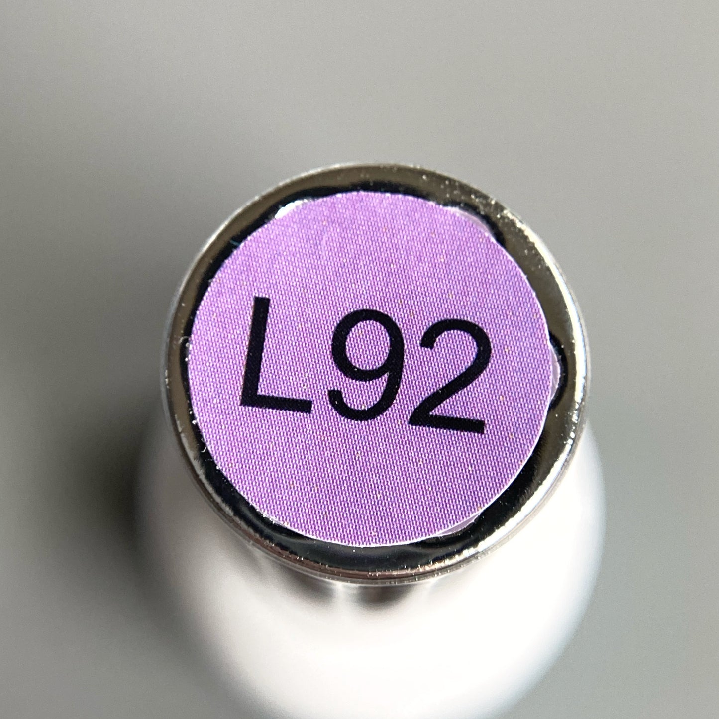 FARB Professional UV/LED Gel Color L92