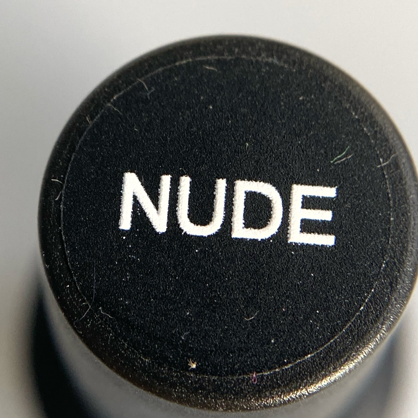 GRANI French Base NUDE , 15ml, NEW