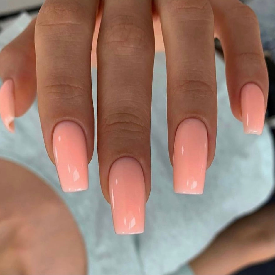 GRANI CANDY Base #5, 15ml