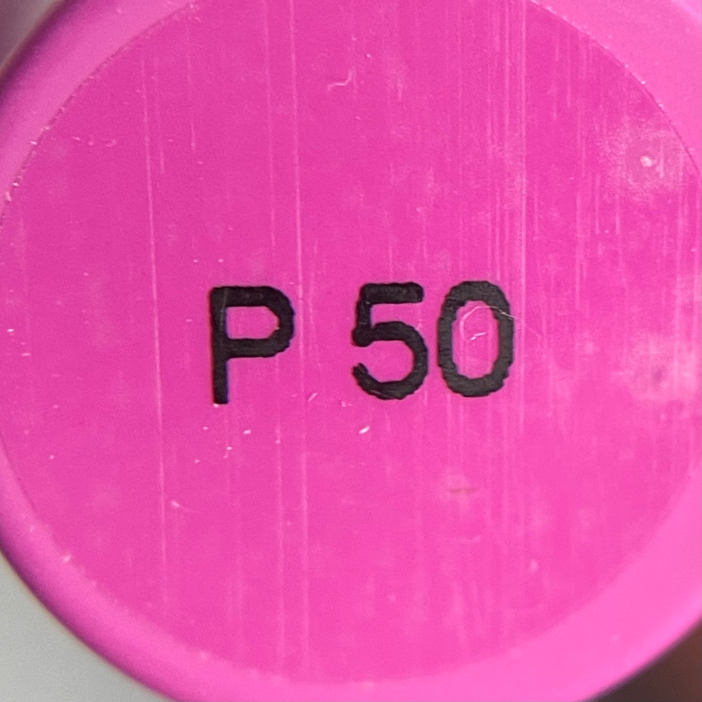PLIY Gel Color P50 (10 g)