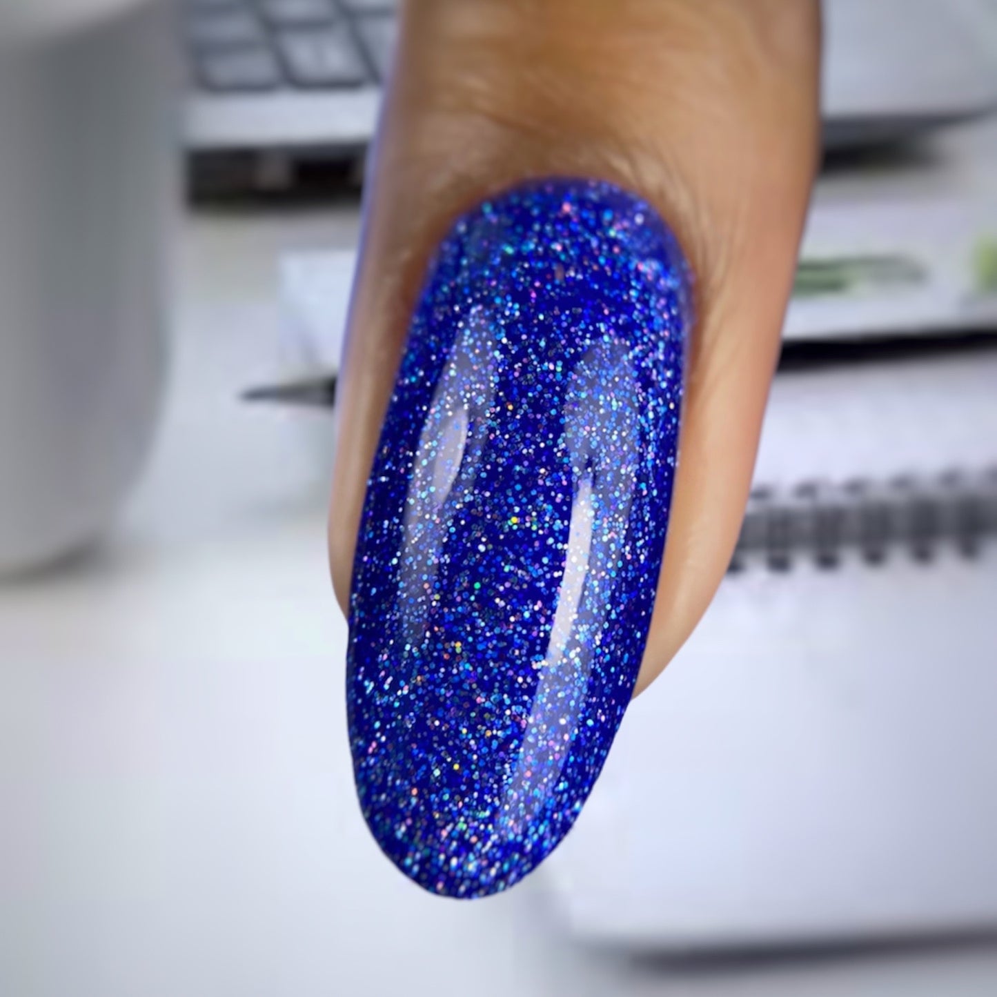 FARB Professional Color SHINE 4