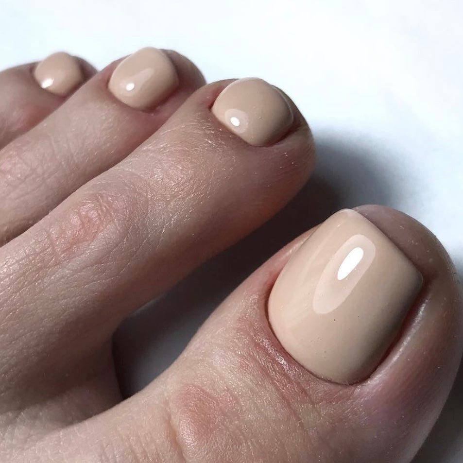 LUXIO by AKZENTZ - WHISPER Gel Color