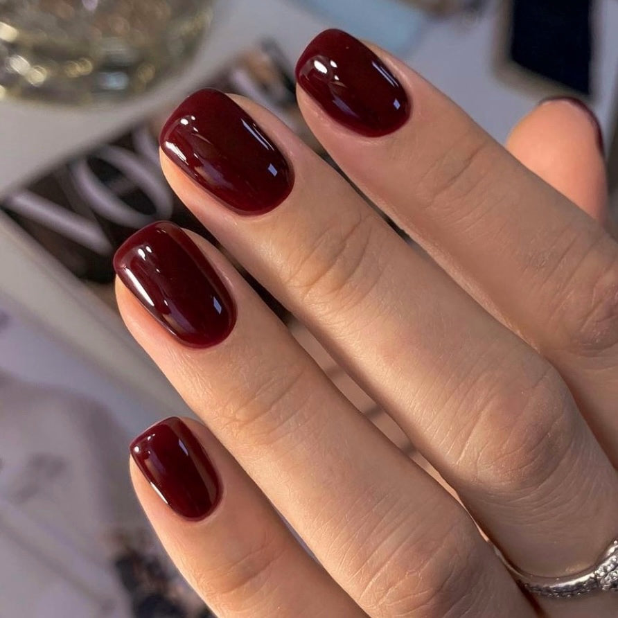 LUXIO by AKZENTZ - DIVA Gel Color