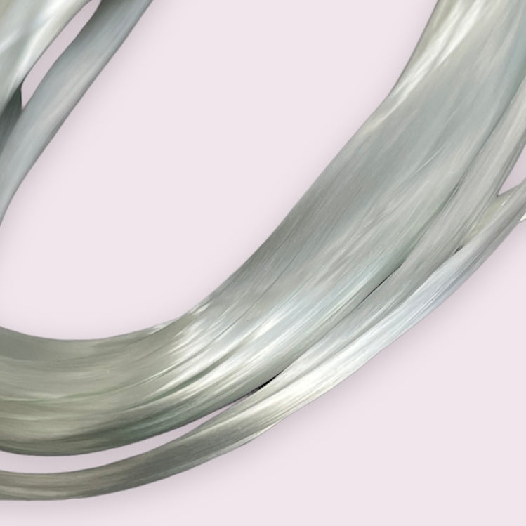 Fiberglass 2m (78.74 inches)