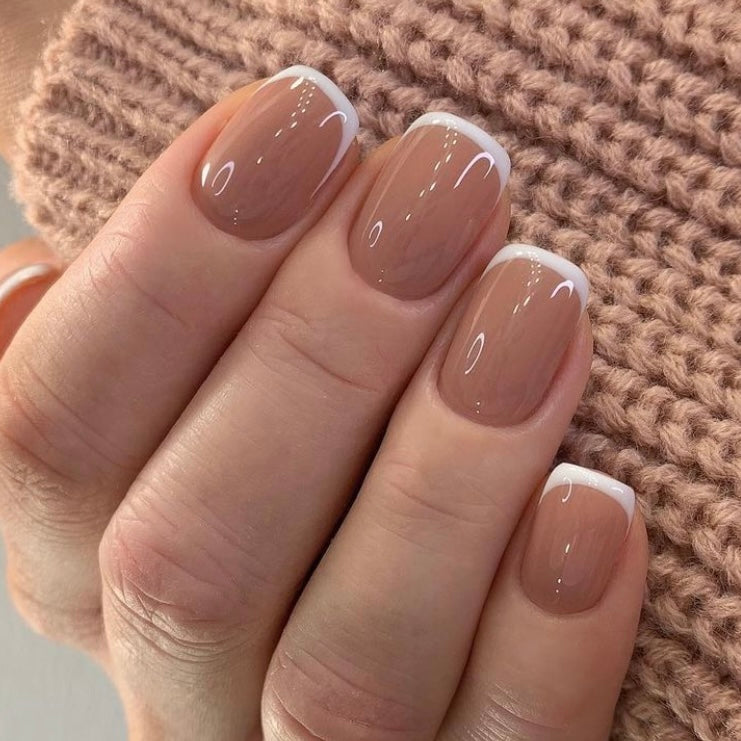 LUXIO by AKZENTZ - AUDACIOUS Color Gel