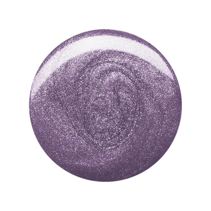 LUXIO by AKZENTZ: RAVE Glitter Gel, Y2K STUDIO N°8 COLLECTION (15ml)