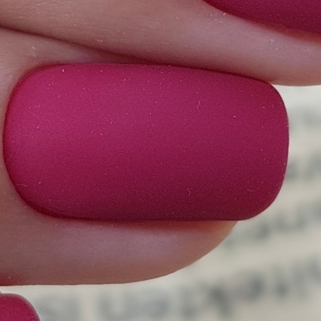 LUXIO by AKZENTZ - LEGEND Gel Color