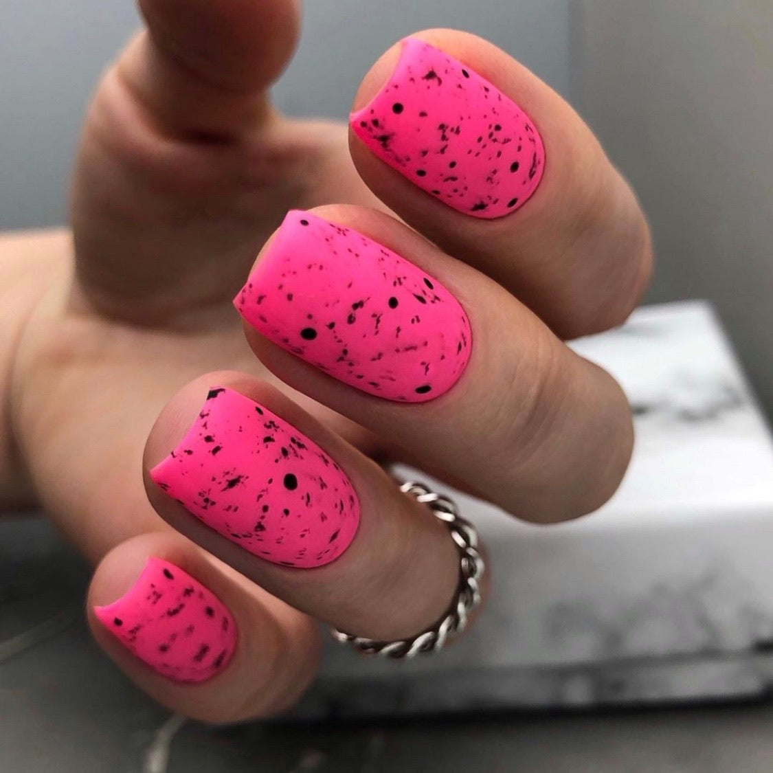 LUXIO by AKZENTZ - BOMBSHELL Color Gel