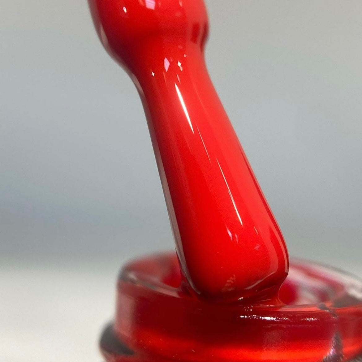 GRANI Art BASE RED