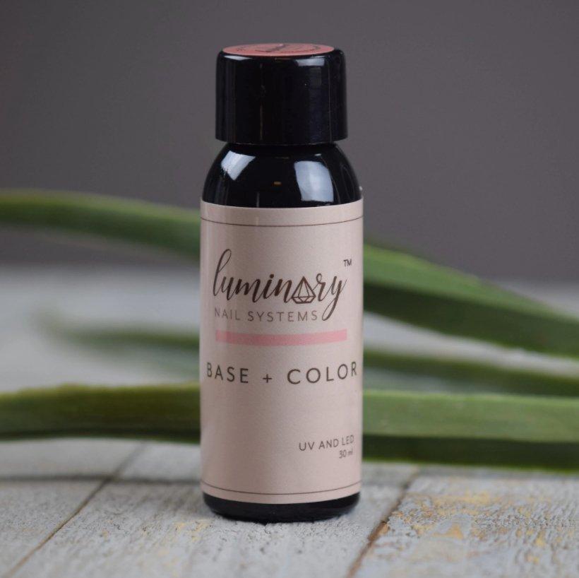 LUMINARY MULTI-FLEX GEL - BALANCE