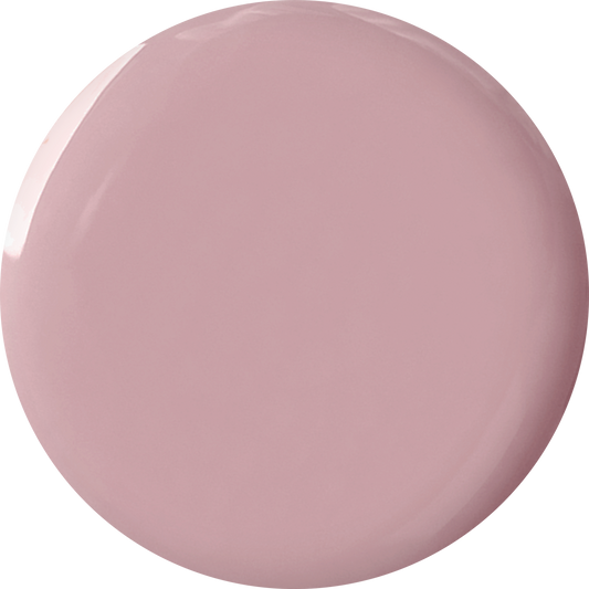 AKZENTZ PRO-FORMANCE HARD GEL: SW-2 (45g) TRINITY WARM