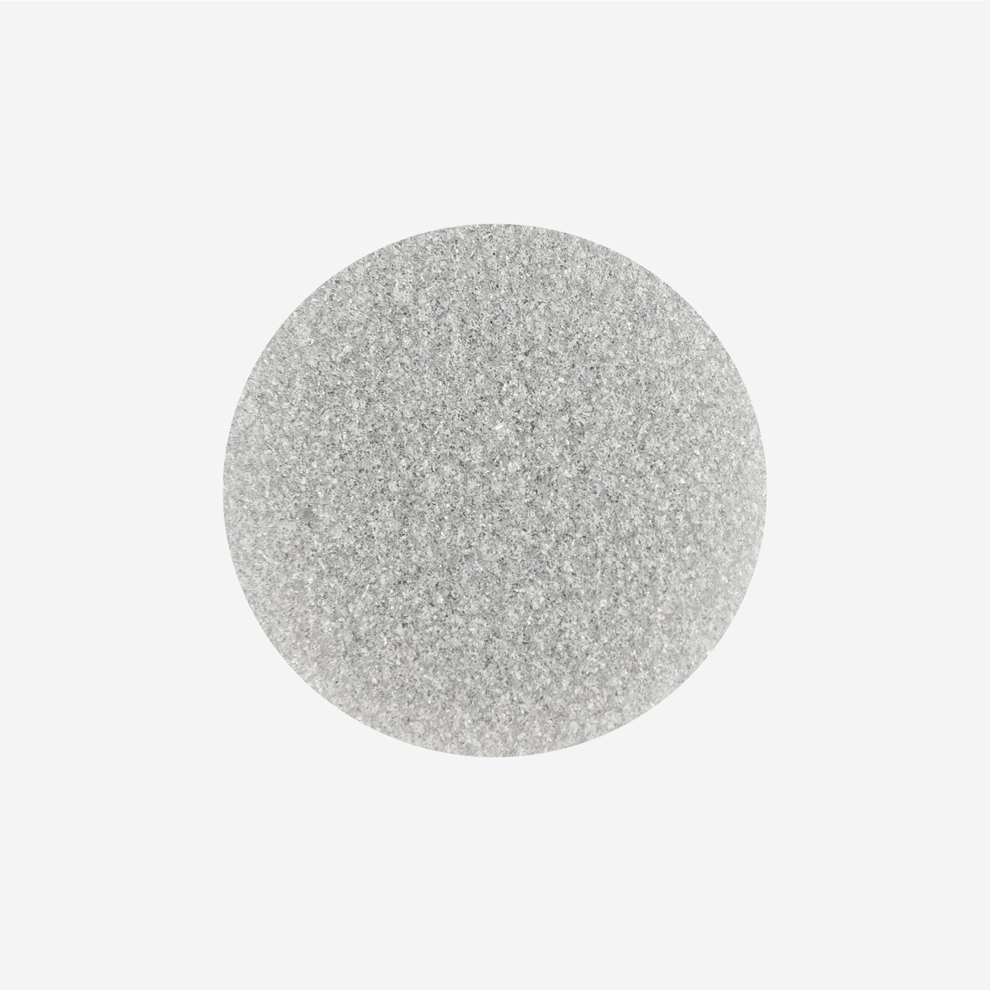 PODODISC Sponge File Pads (Small 15mm)/ 25pc