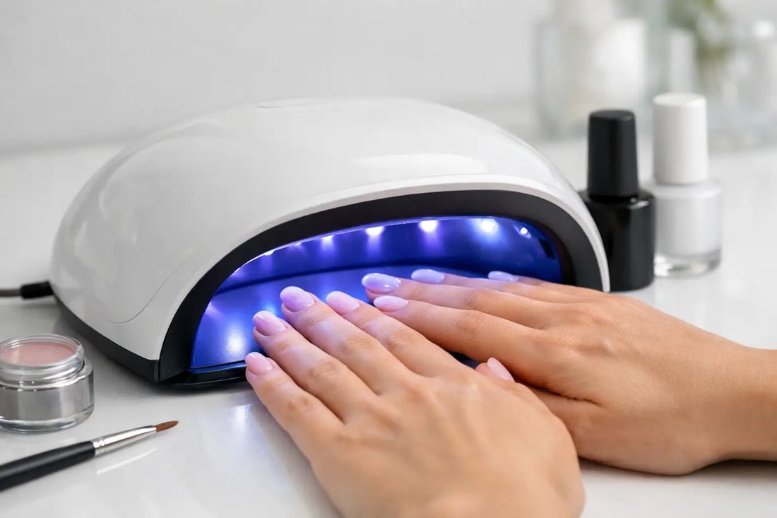 Smart Pro UV Lamp: Is It Worth It?
