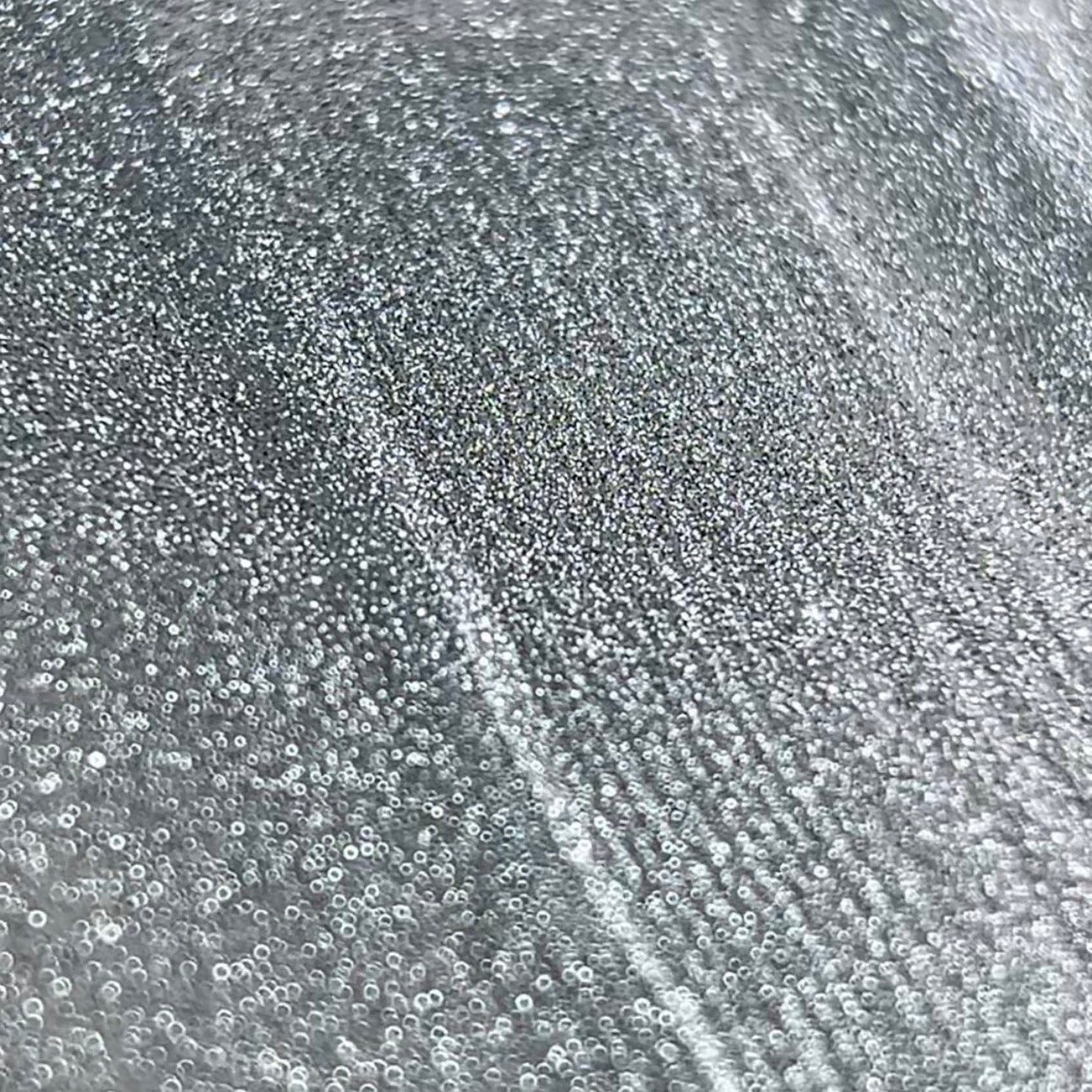 FARB ILLUSION CATS #1 Professional UV/LED Gel (11 ml)