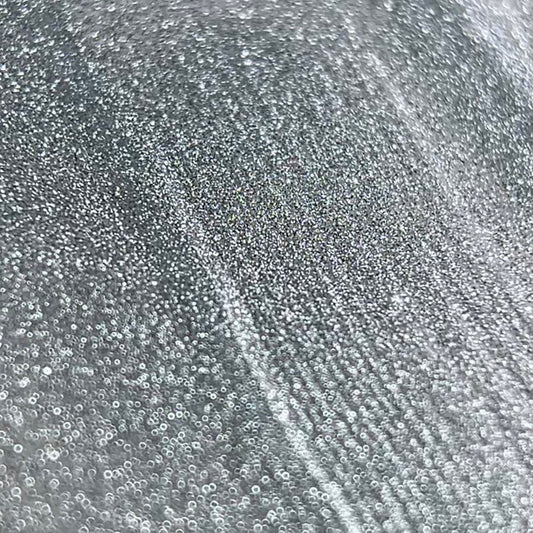 FARB ILLUSION CATS #1 Professional UV/LED Gel (11 ml)