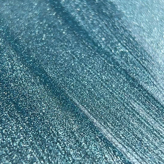 FARB ILLUSION CATS #2 Professional UV/LED Gel (11 ml)