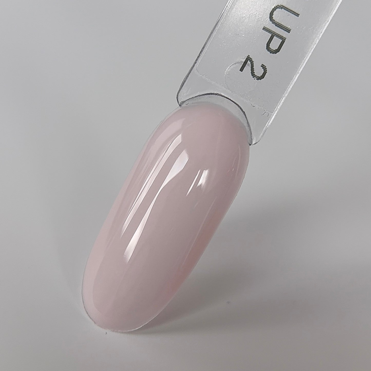 FARB Professional UV/LED Gel Color Makeup #2