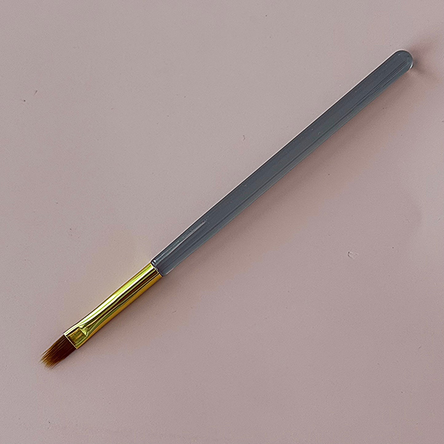 Nail Brush for Ombre