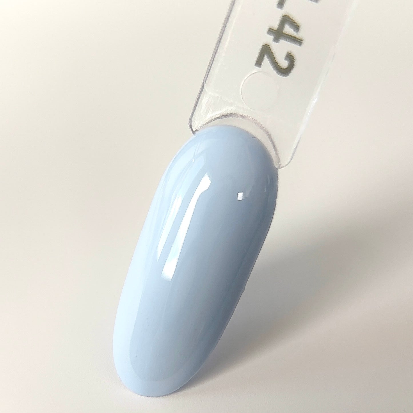 FARB Professional UV/LED Gel Color L42