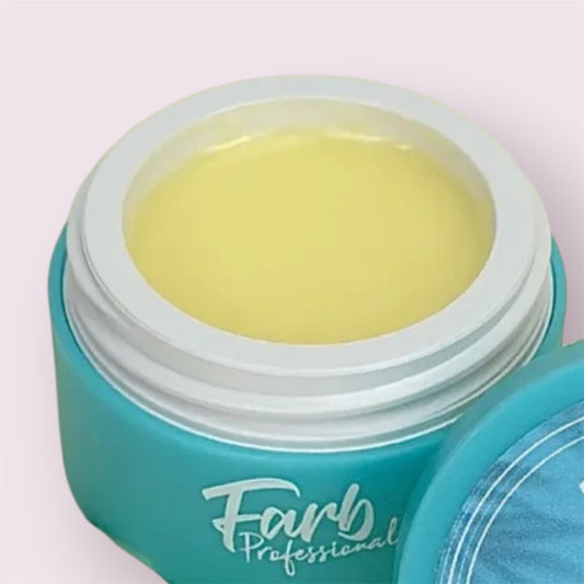 FARB MULTI UV GEL (15ml) #16