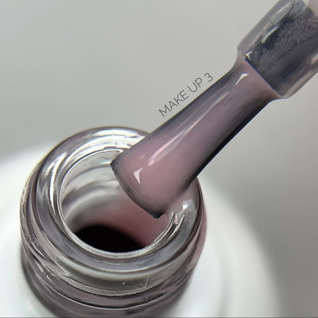 FARB Professional UV/LED Gel Color Makeup #3