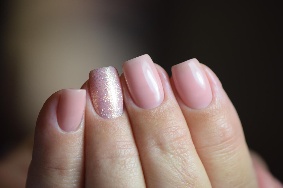 LUMINARY MULTI-FLEX GEL - HOPE