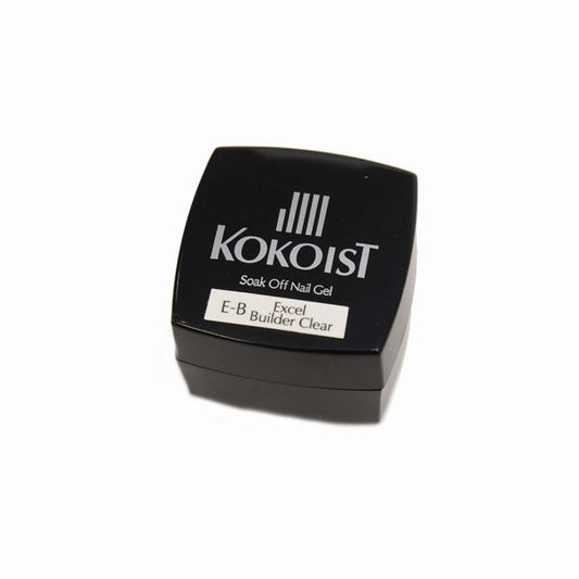 Kokoist E-B Excel Builder Base (20g or 4g)