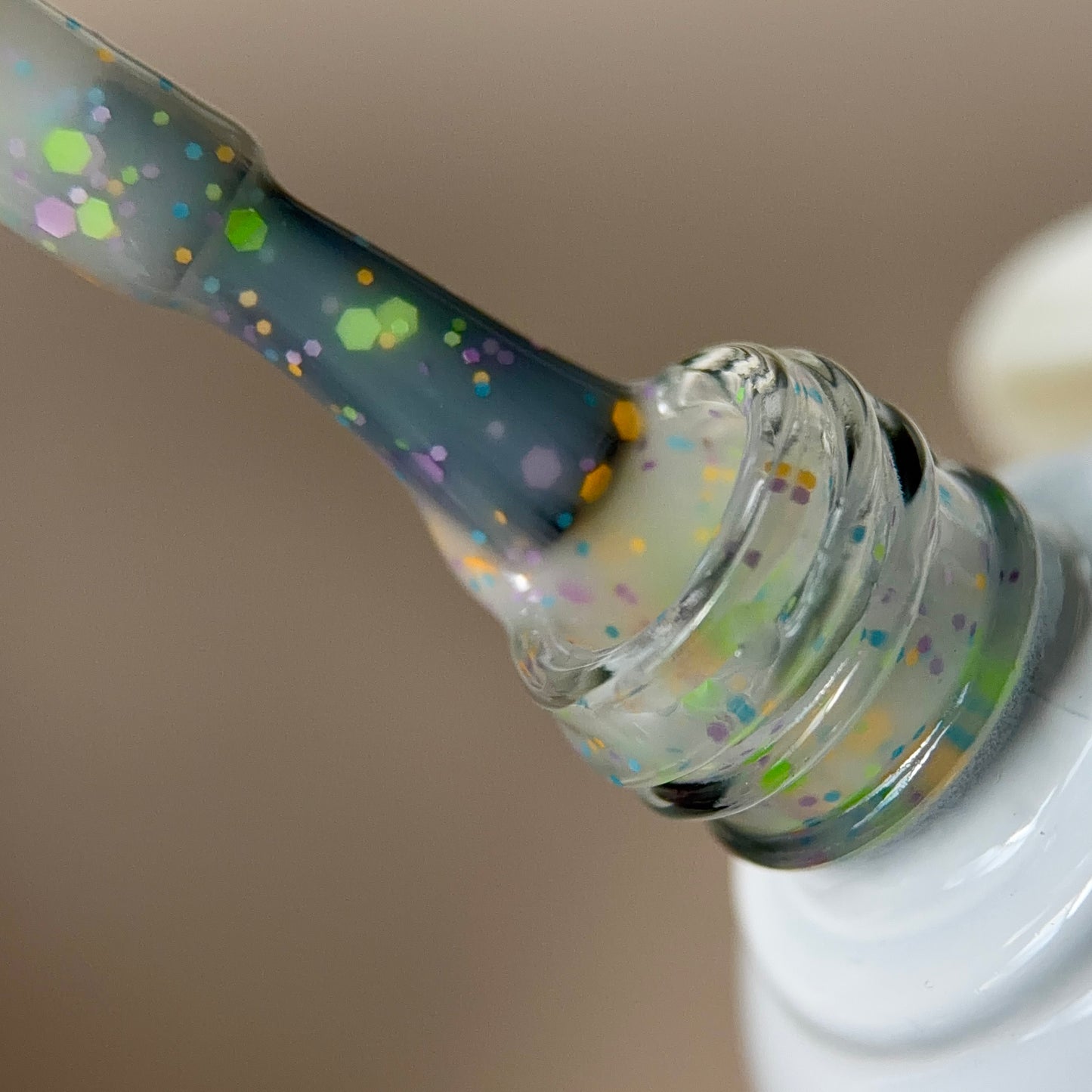 FARB Professional Color, Confetti #6