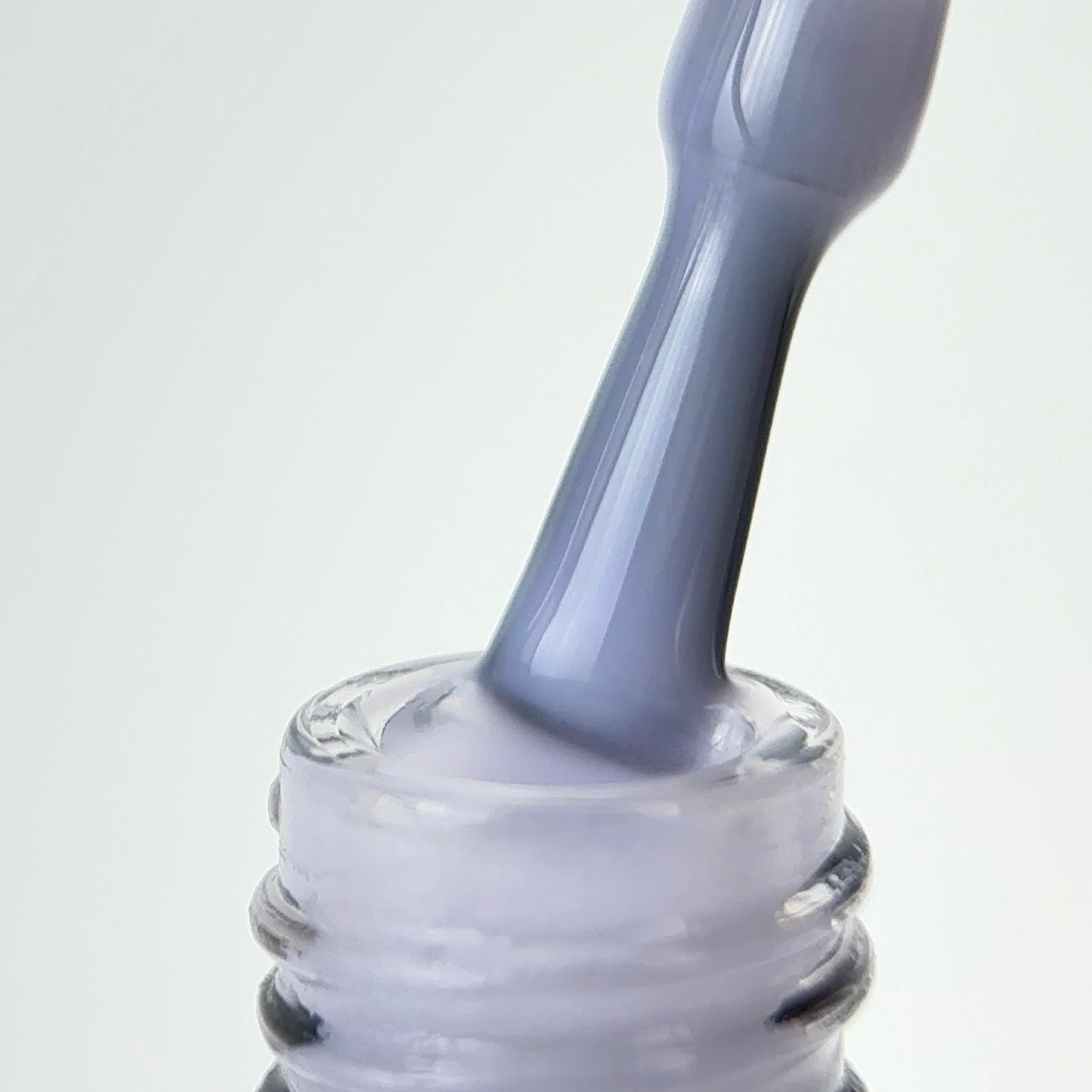 FARB NUDE #1 no  Wipe Top