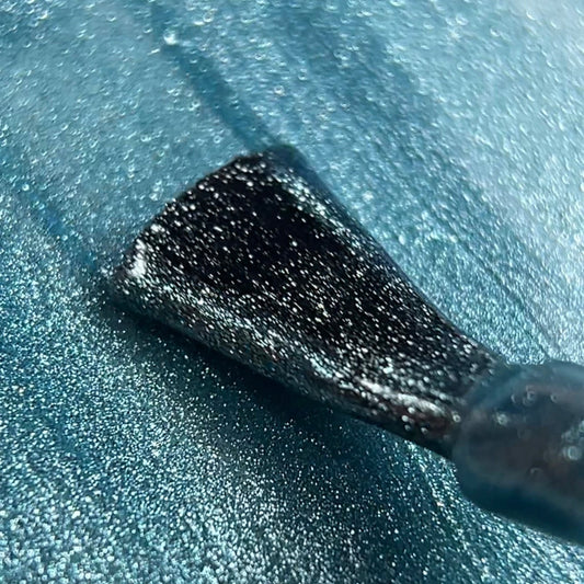 FARB ILLUSION CATS #2 Professional UV/LED Gel (11 ml)