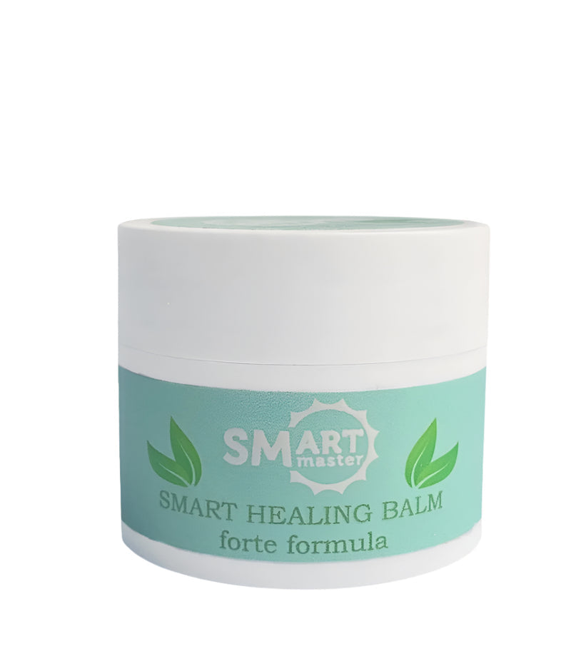 SMART Healing Balm FORTE (15ml)