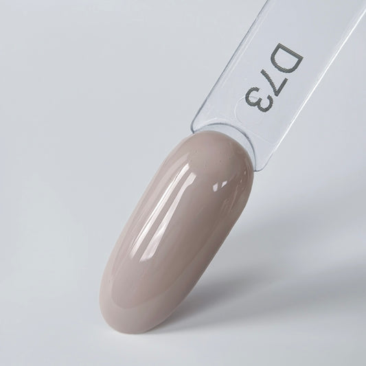 FARB Professional UV/LED Gel Color D73