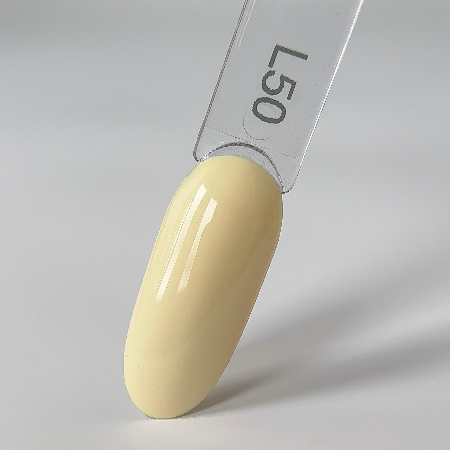 FARB Professional UV/LED Gel Color L50