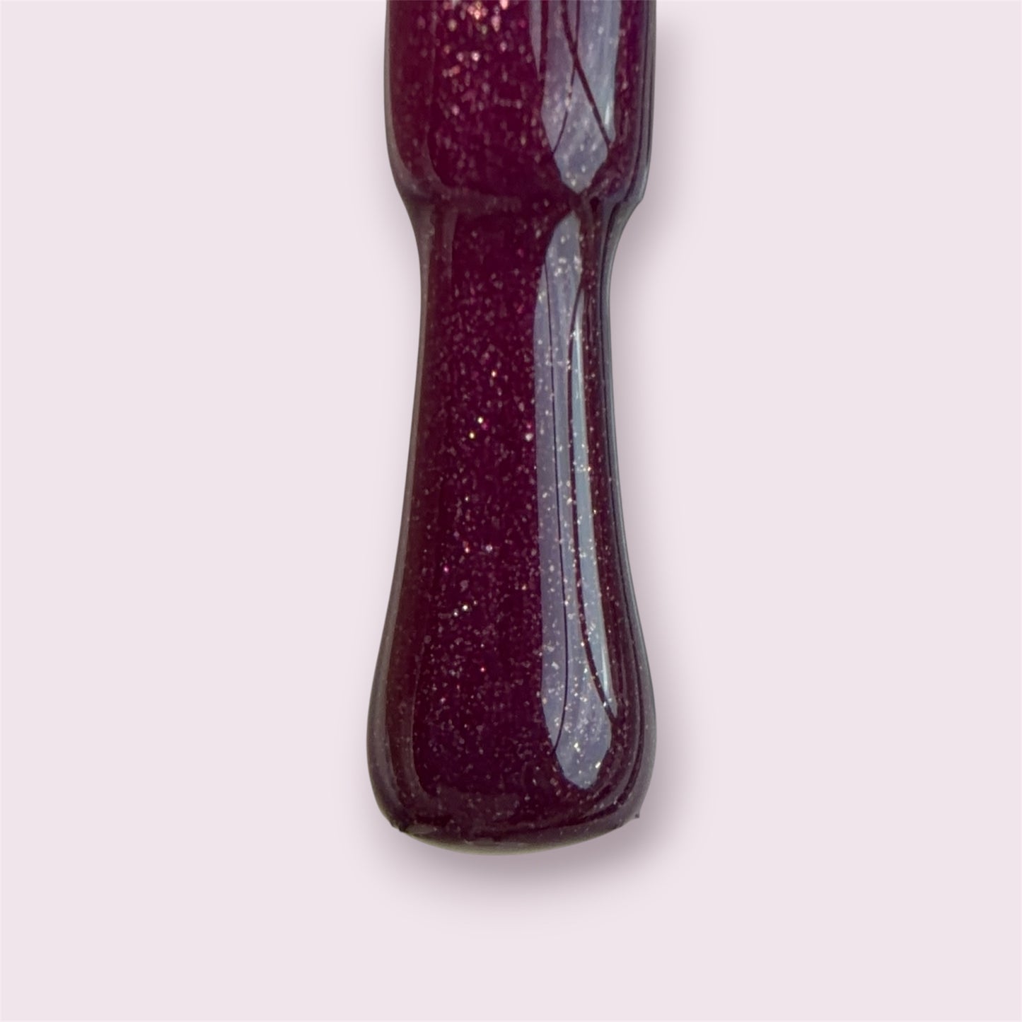 FARB Professional UV/LED Gel Color L6