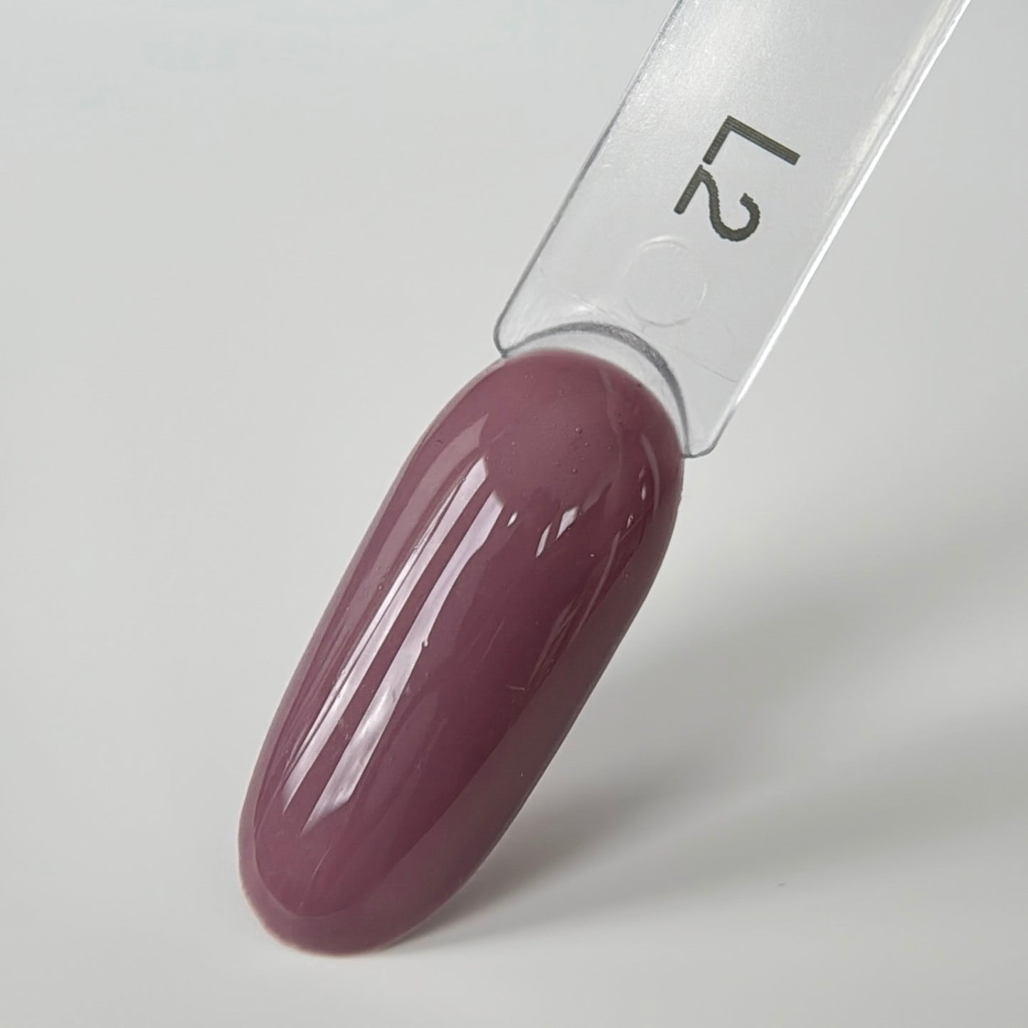 FARB Professional UV/LED Gel Color L2