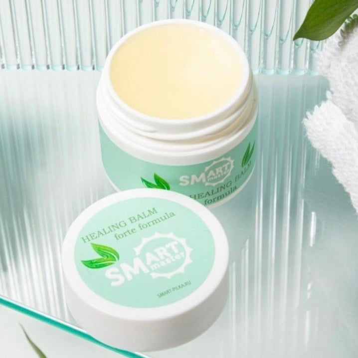 SMART Healing Balm FORTE (15ml)