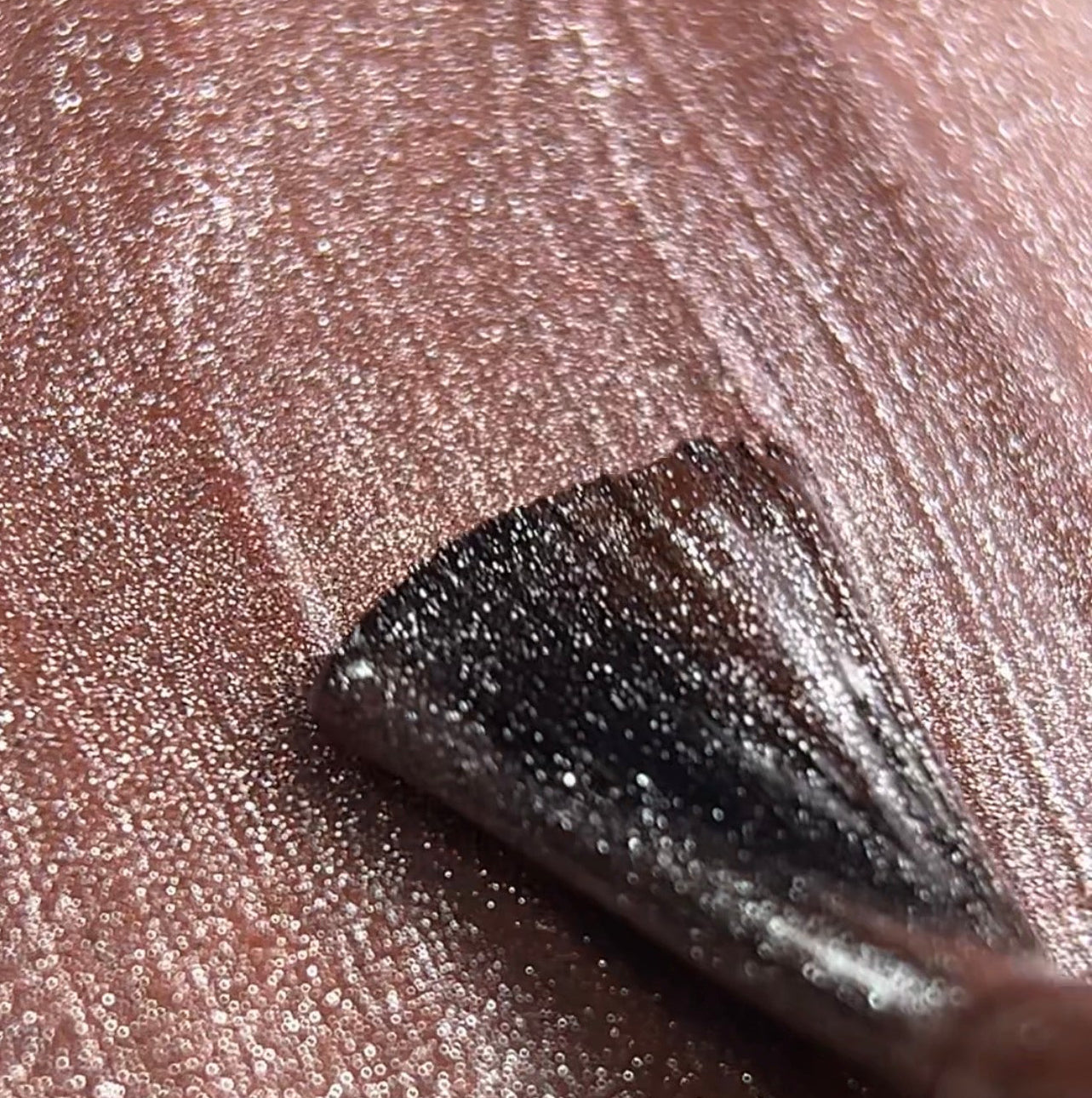 FARB ILLUSION CATS #4 Professional UV/LED Gel (11 ml)