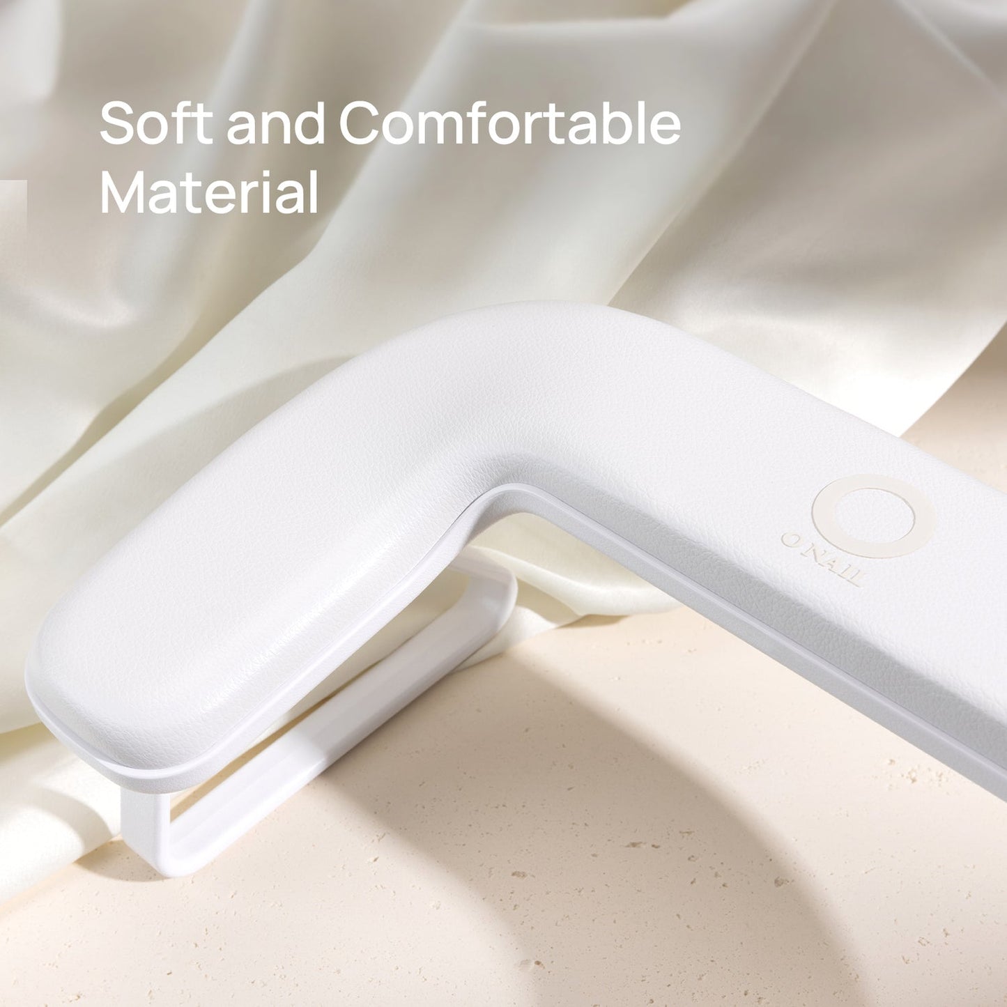 ONAIL Handrest