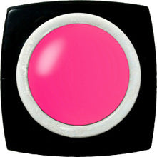 Kokoist E-302 Malibu Pink