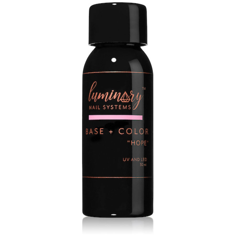 LUMINARY MULTI-FLEX GEL - HOPE