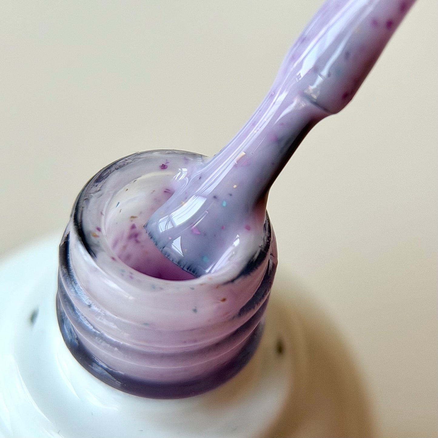 FARB MYSTERY #8 Gel Polish, 11ml